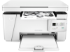 HP LaserJet Pro MFP M26a Multifunction Printer